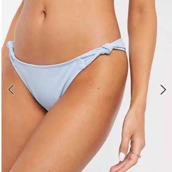 ASOS- bikini - Picture 4 of 6